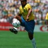 Romario CF