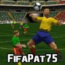 Fifapat