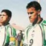 El_Taib