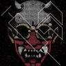 cYNIC01