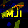 MJI