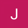JosePedroFan