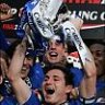 chelsea_fan