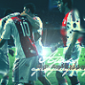 ajaxforever