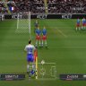 Lazoli
