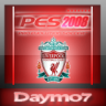 Damo7