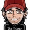 uae_sniper