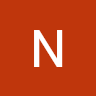nicolas_99