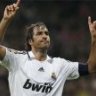 raul_ole