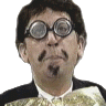fernando