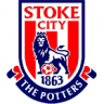 NickSCFC