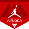 airjoca