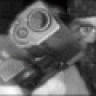 ripkord