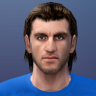 vialli82