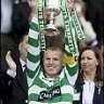 DAVIEBHOY