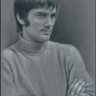 Gazz22