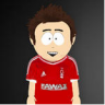 mjsmith2k