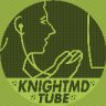 The_Knight