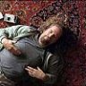 vanwilder