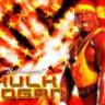 hulkamania