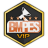 bmpes.com