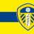 superleeds1