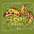 SpoonyPizzas