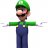 its999maggle