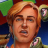 rogerwilco19866