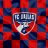 FCDallas_Fan