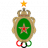 The Moroccan