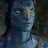 jakesully_avatar