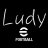LudySegawa