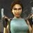 LaraCroft