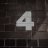 Mr. Fourth