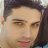 giox92