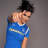 ianscott42